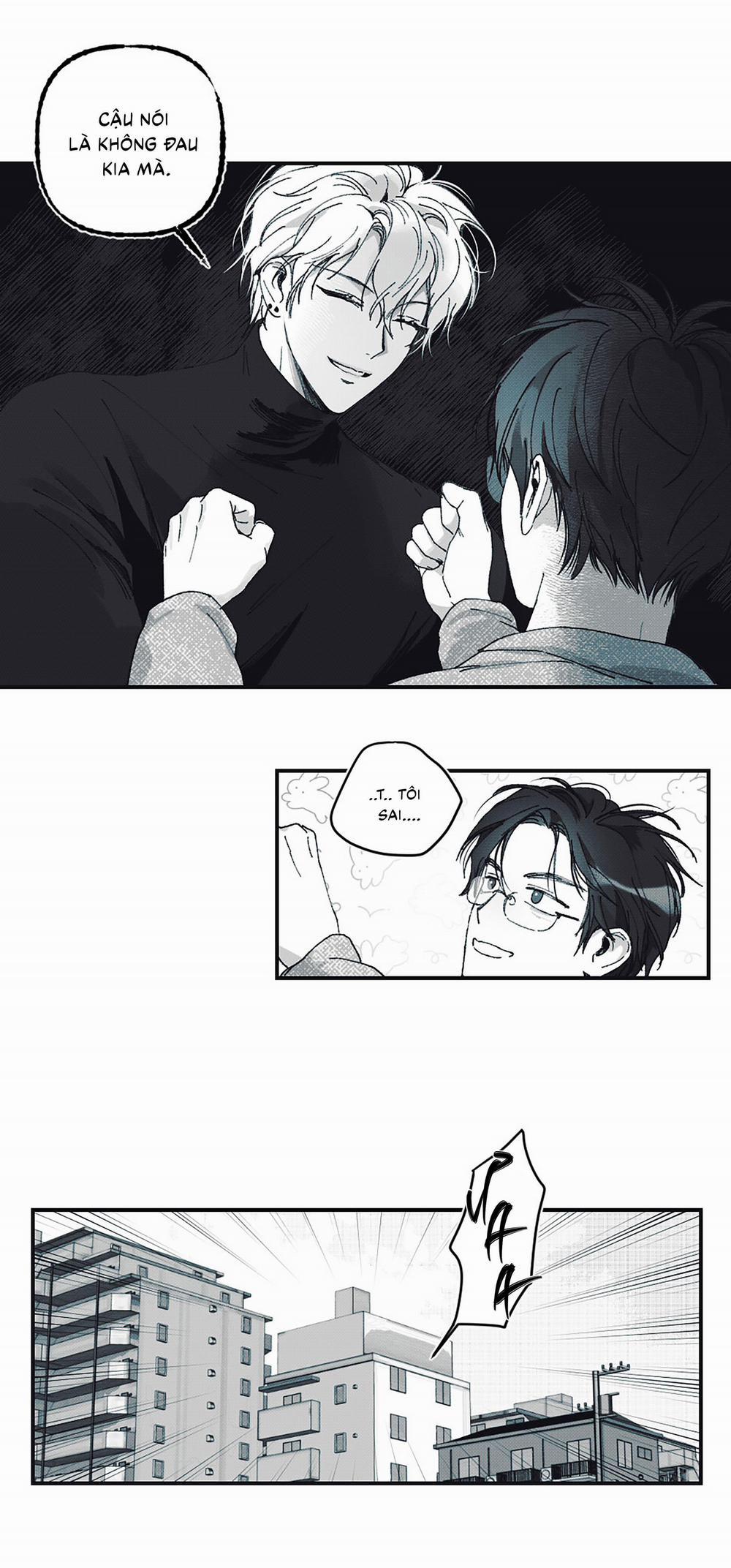 Triangle And Circle 4 trang 11