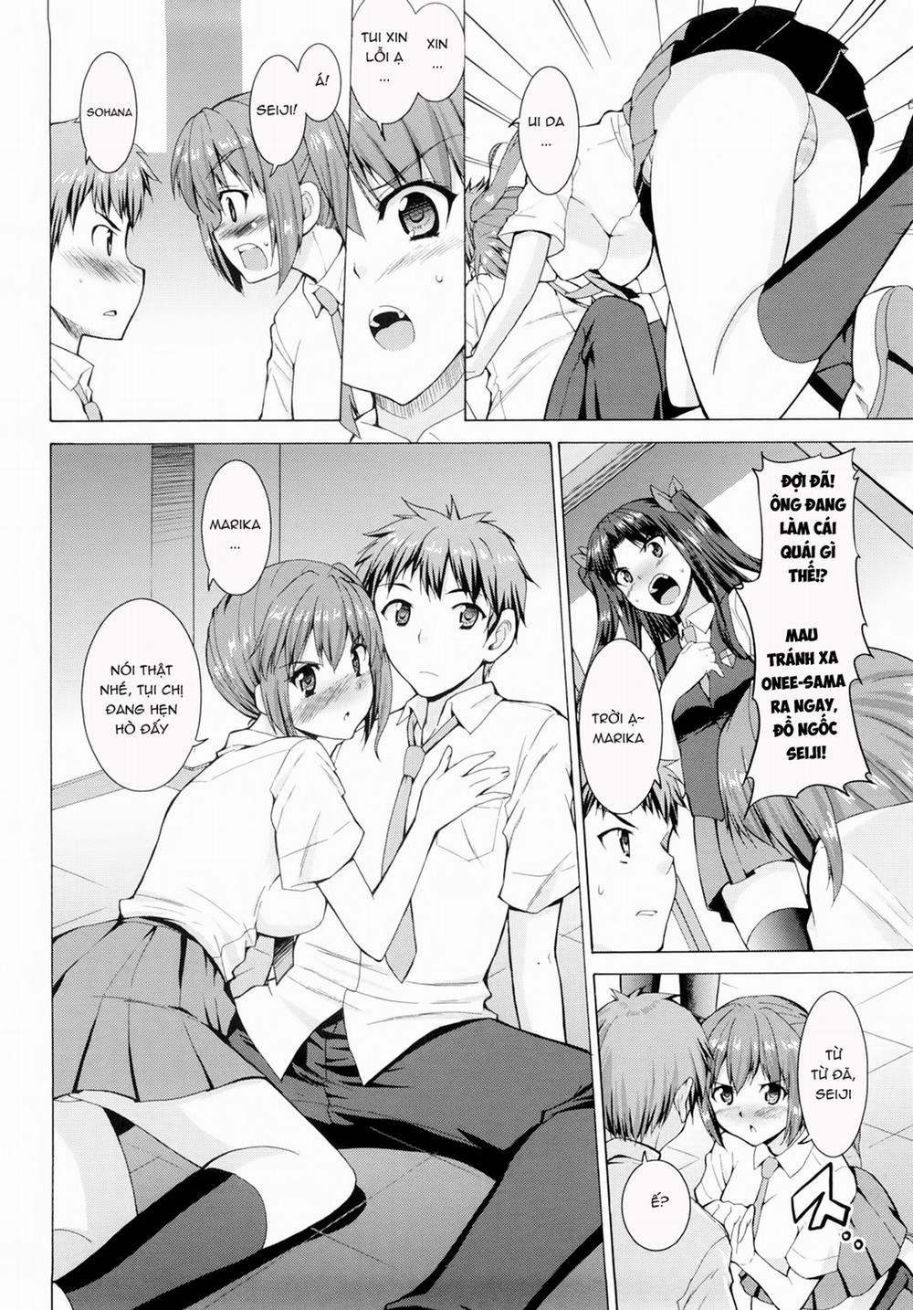 Triangle H 0 0 Nhầm lỗ^^ trang 2