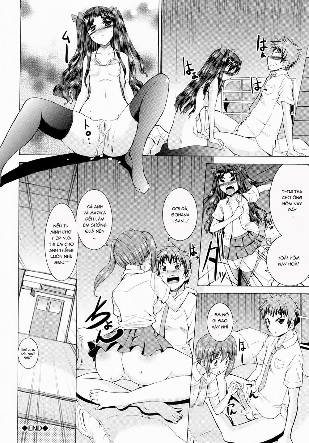 Triangle H 0 0 Nhầm lỗ^^ trang 34