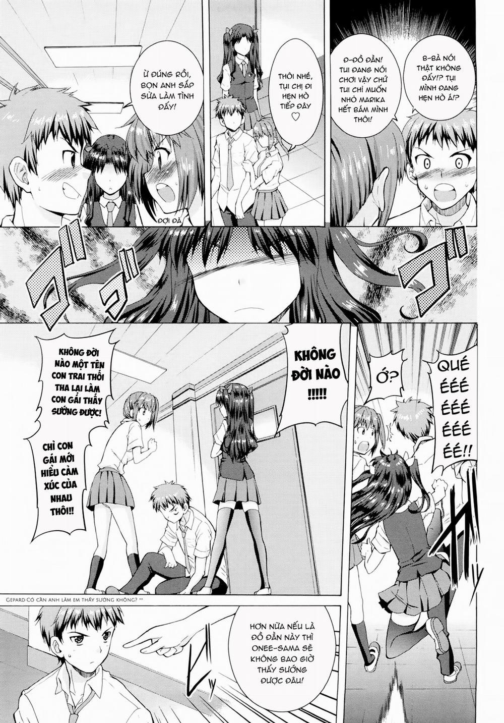 Triangle H 0 0 Nhầm lỗ^^ trang 4