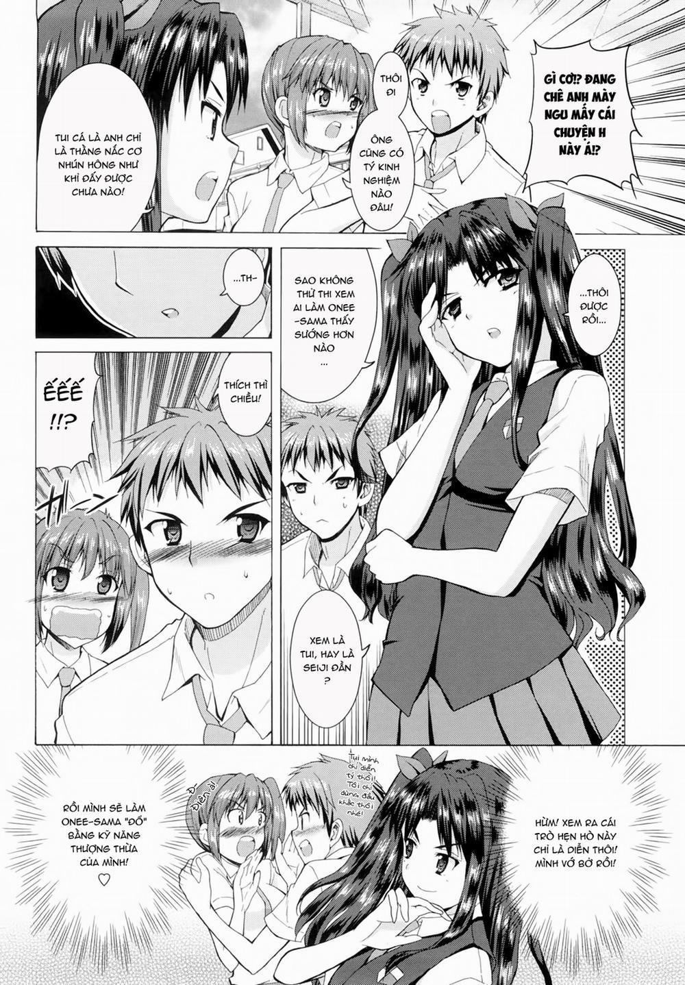 Triangle H 0 0 Nhầm lỗ^^ trang 6