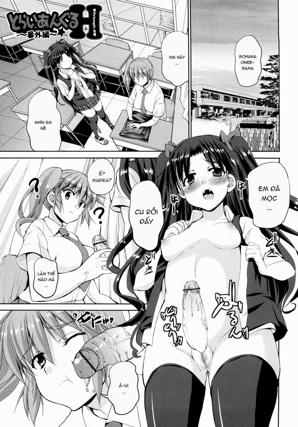 Triangle H 0 0 NTR^^ trang 0