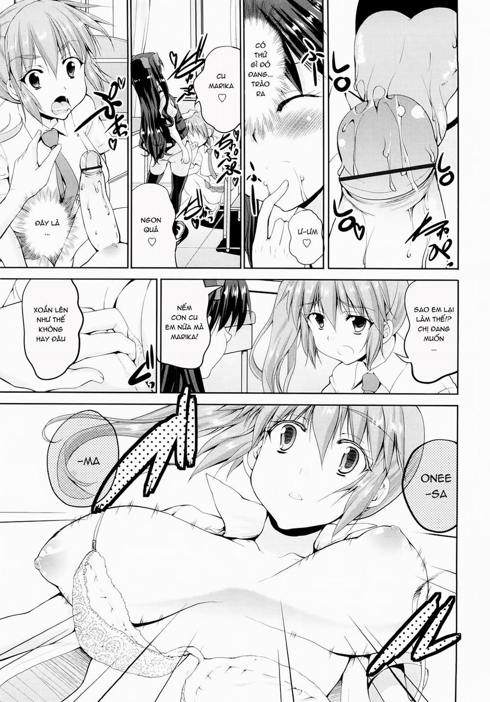 Triangle H 0 0 NTR^^ trang 4