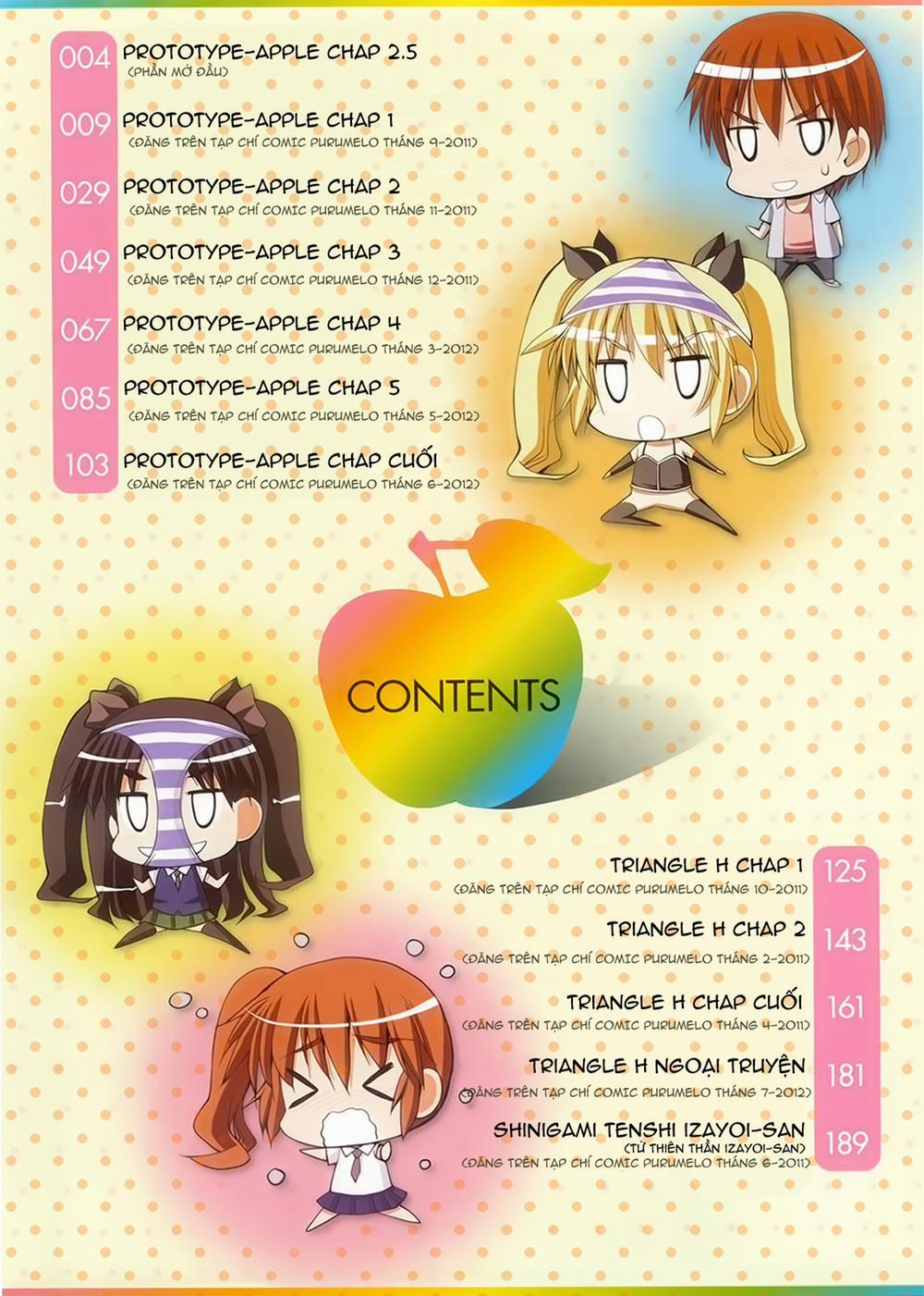 Triangle H 0 1(Bản đẹp) trang 14