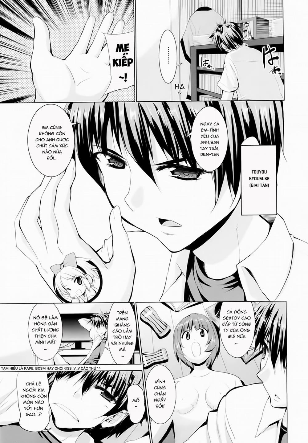 Triangle H 0 1(Bản đẹp) trang 20