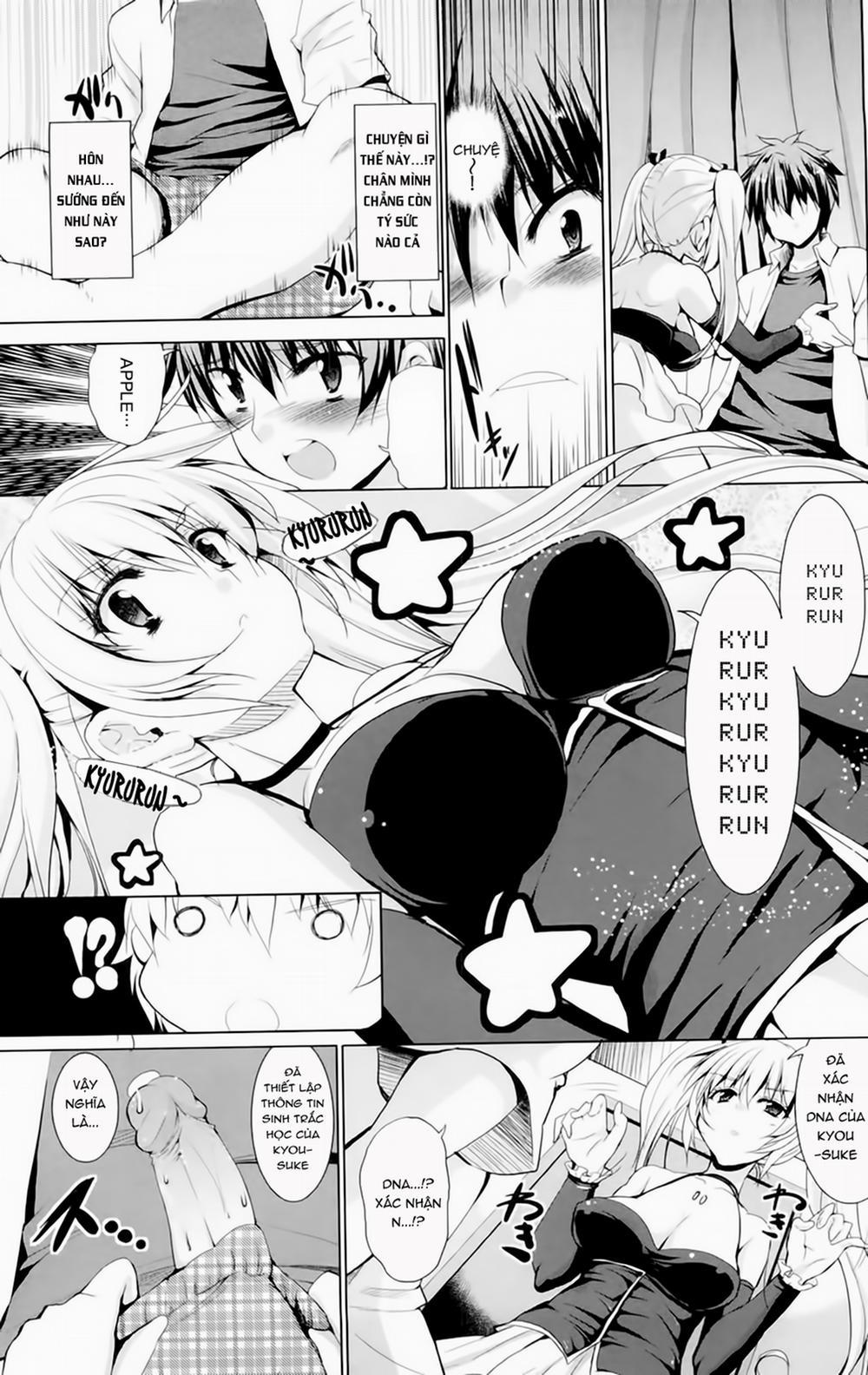 Triangle H 0 1(Bản đẹp) trang 28