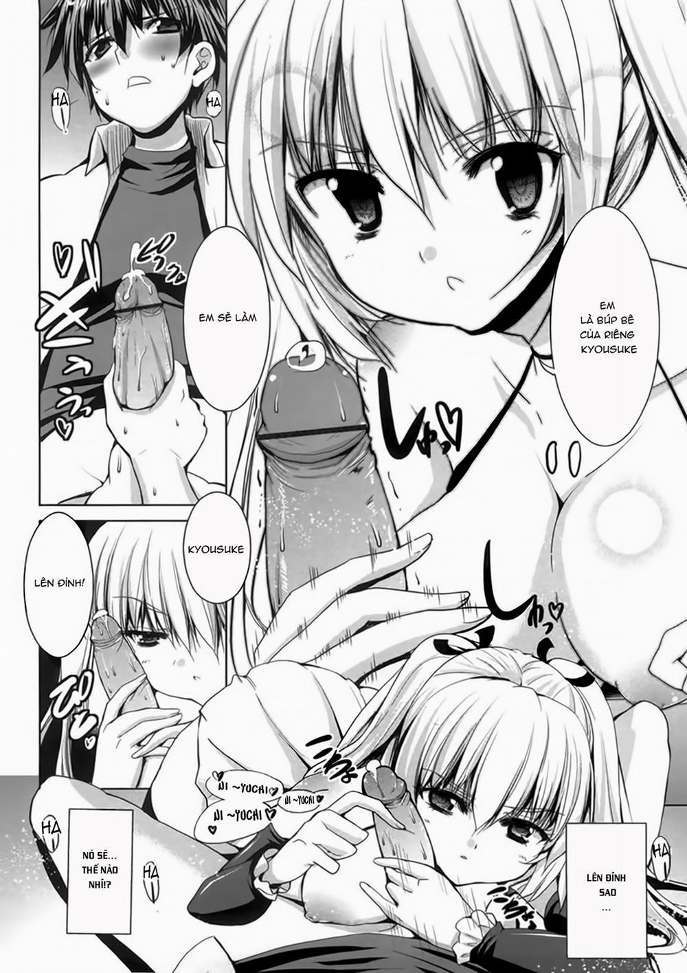 Triangle H 0 1(Bản đẹp) trang 30