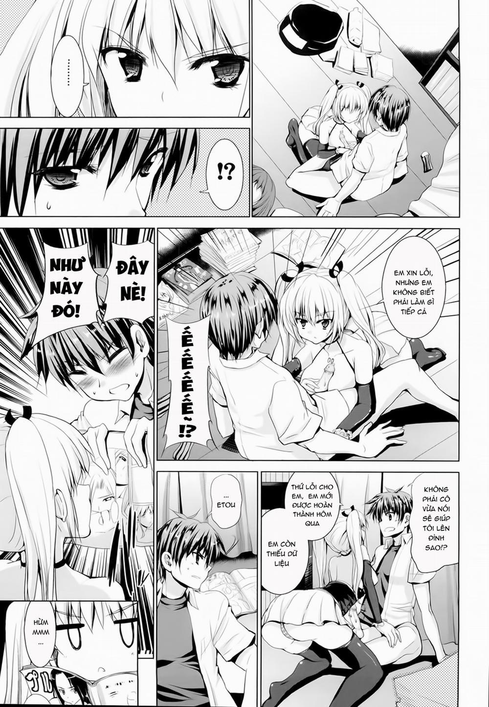 Triangle H 0 1(Bản đẹp) trang 32