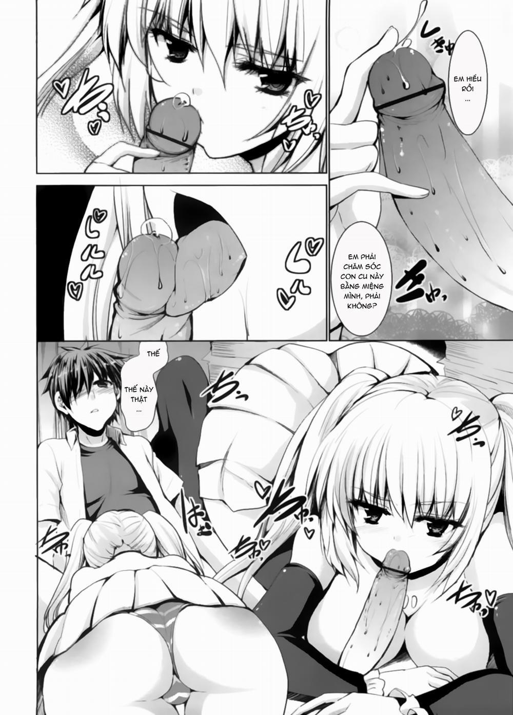 Triangle H 0 1(Bản đẹp) trang 34