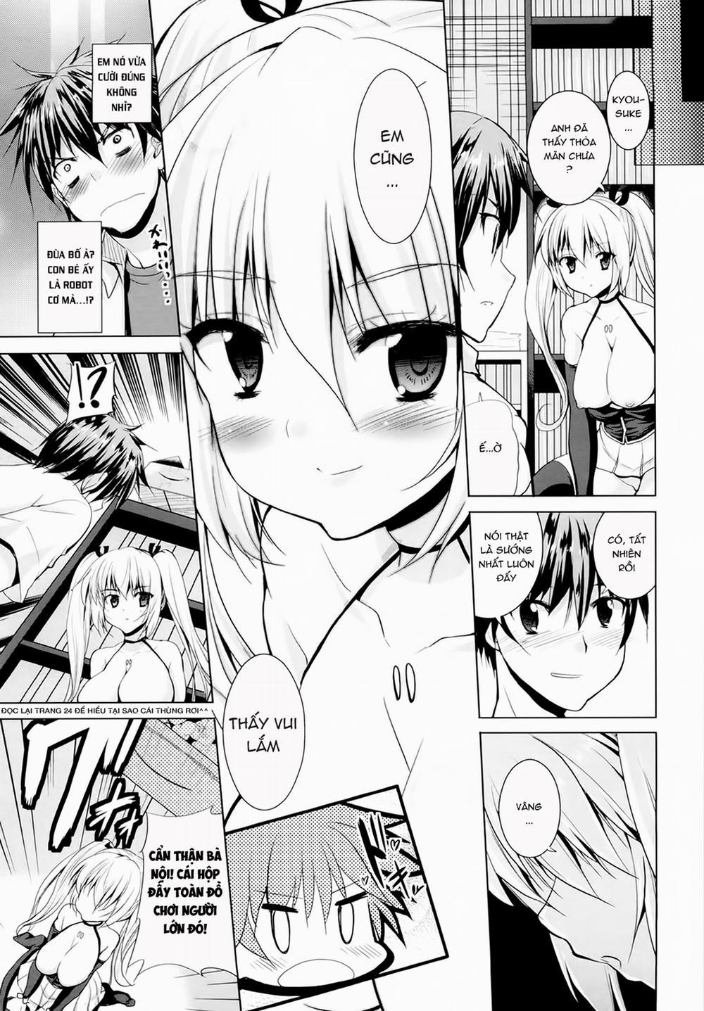 Triangle H 0 1(Bản đẹp) trang 52