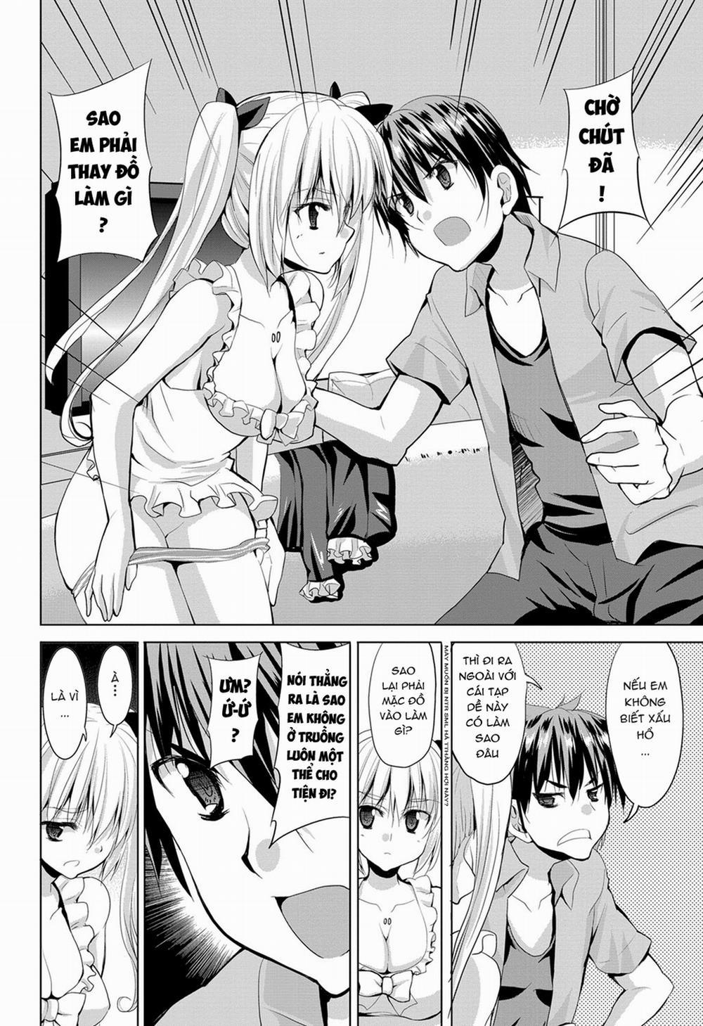 Triangle H 0 2(Bản đẹp) trang 10