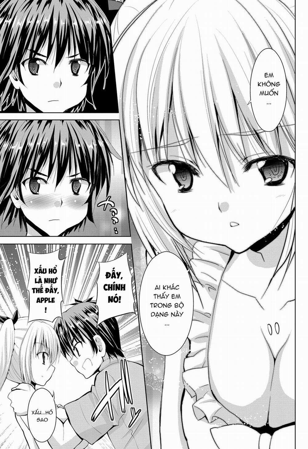 Triangle H 0 2(Bản đẹp) trang 12