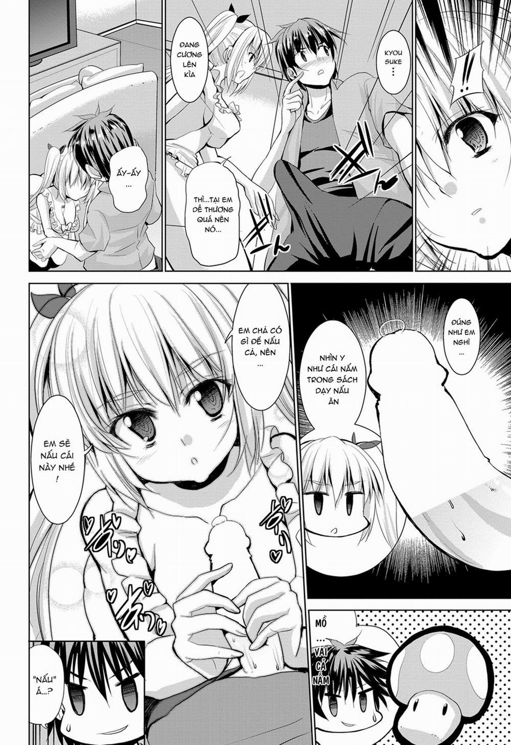 Triangle H 0 2(Bản đẹp) trang 14