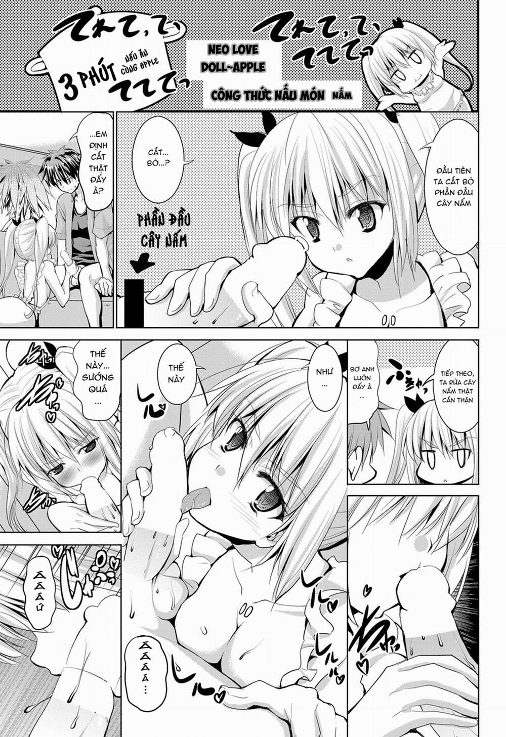 Triangle H 0 2(Bản đẹp) trang 16