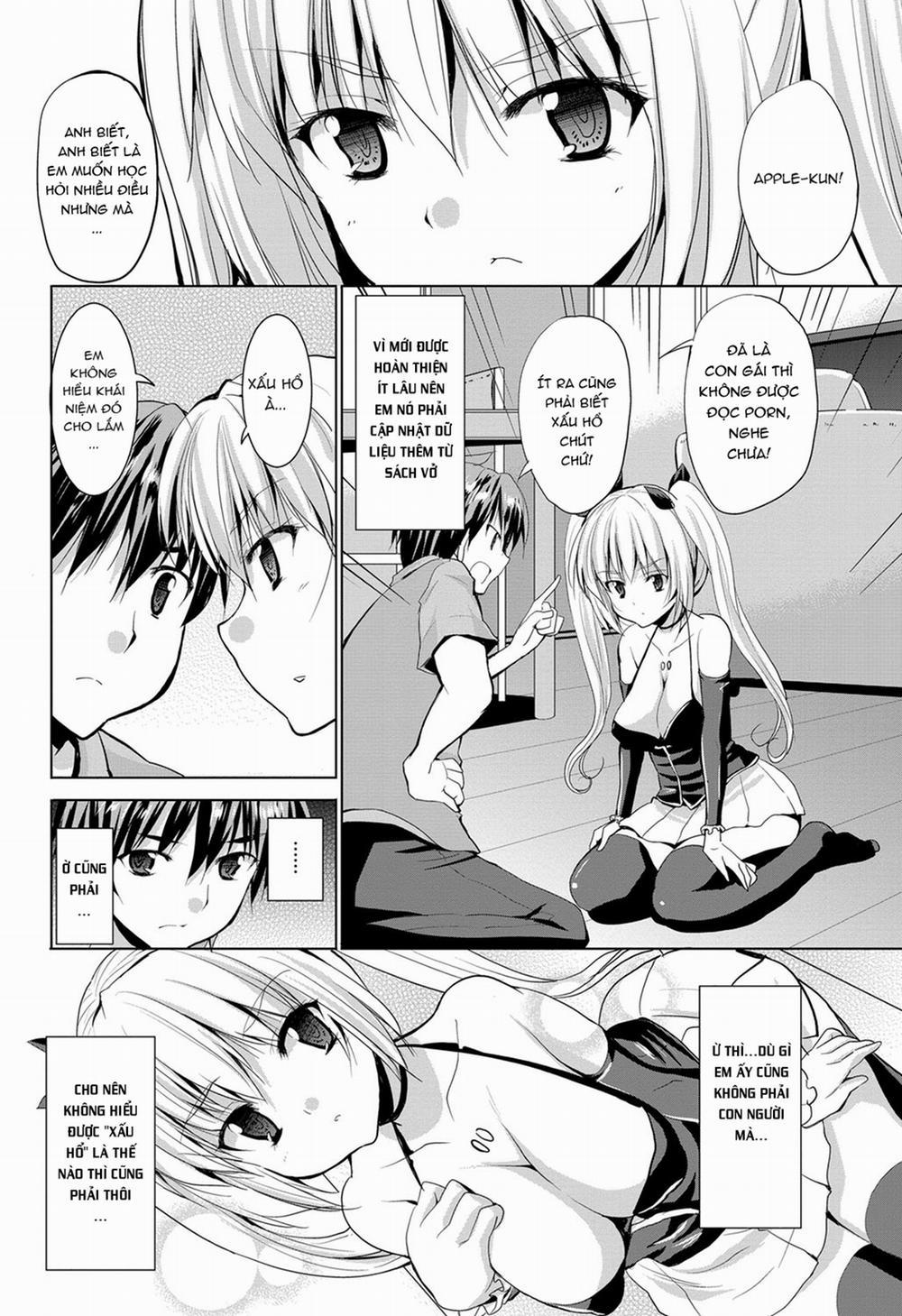 Triangle H 0 2(Bản đẹp) trang 2