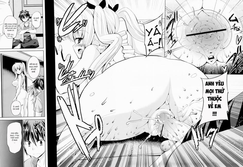 Triangle H 0 2(Bản đẹp) trang 34