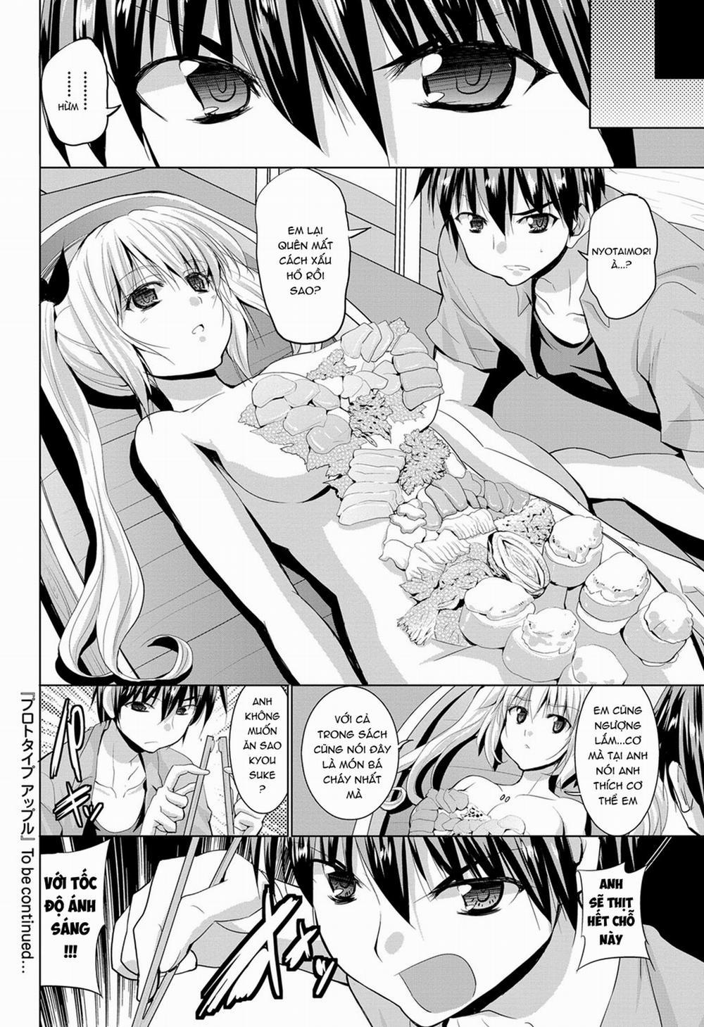 Triangle H 0 2(Bản đẹp) trang 36