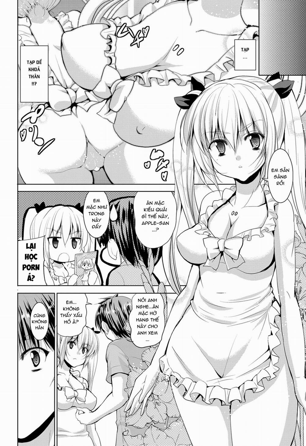 Triangle H 0 2(Bản đẹp) trang 6