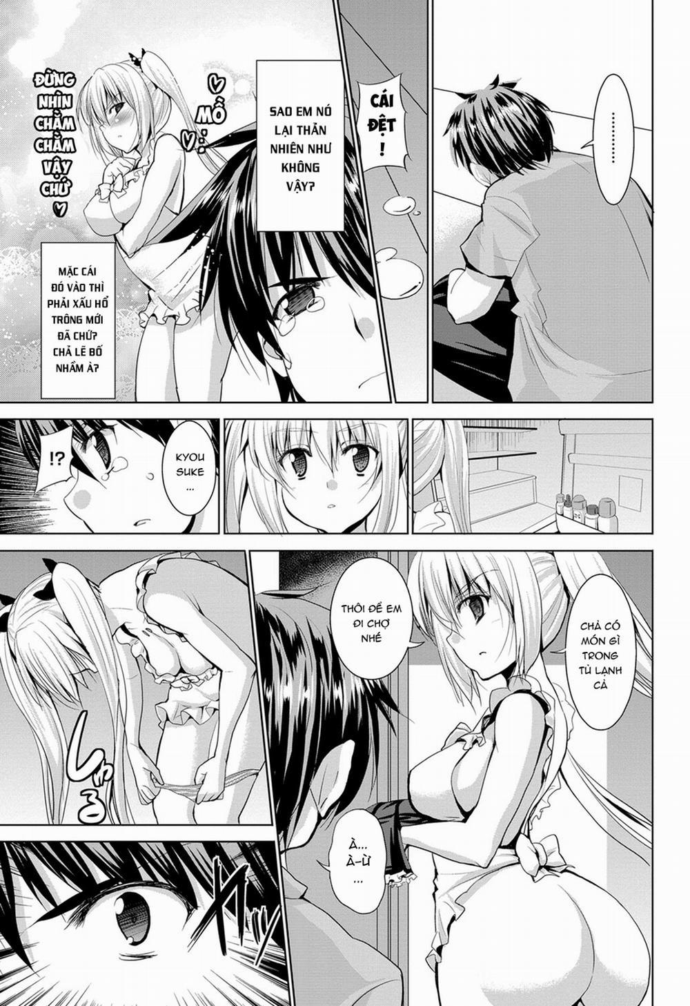 Triangle H 0 2(Bản đẹp) trang 8