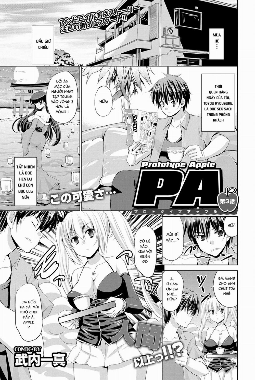 Triangle H 0 3(Bản đẹp) trang 0