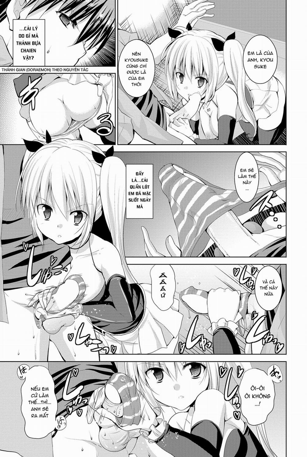 Triangle H 0 3(Bản đẹp) trang 12