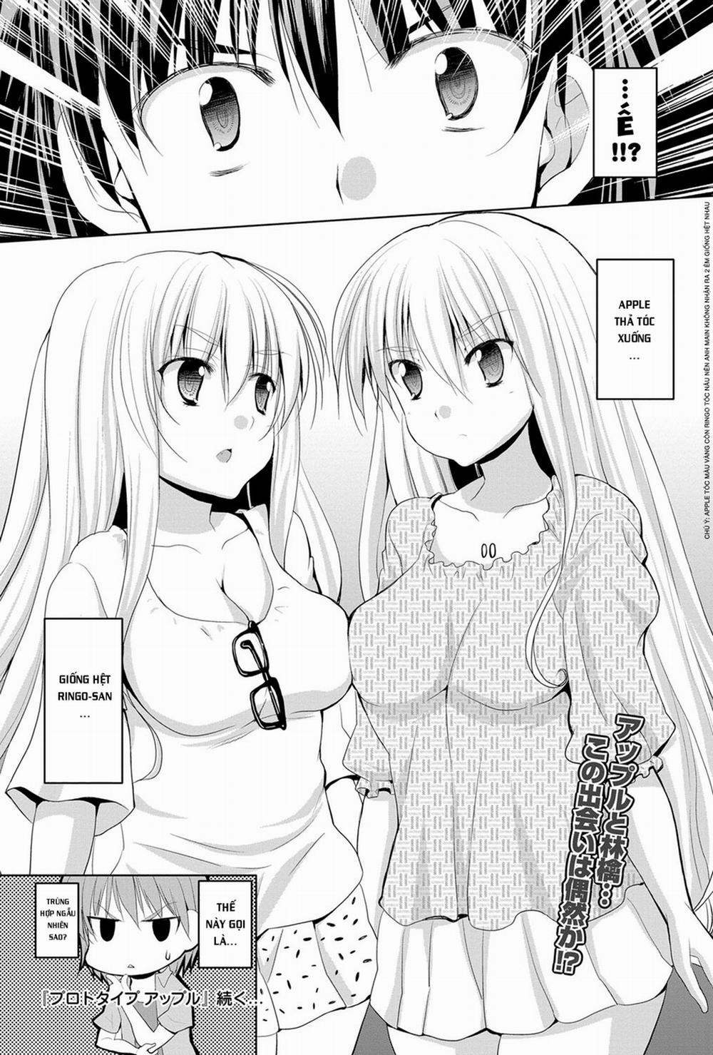 Triangle H 0 3(Bản đẹp) trang 34