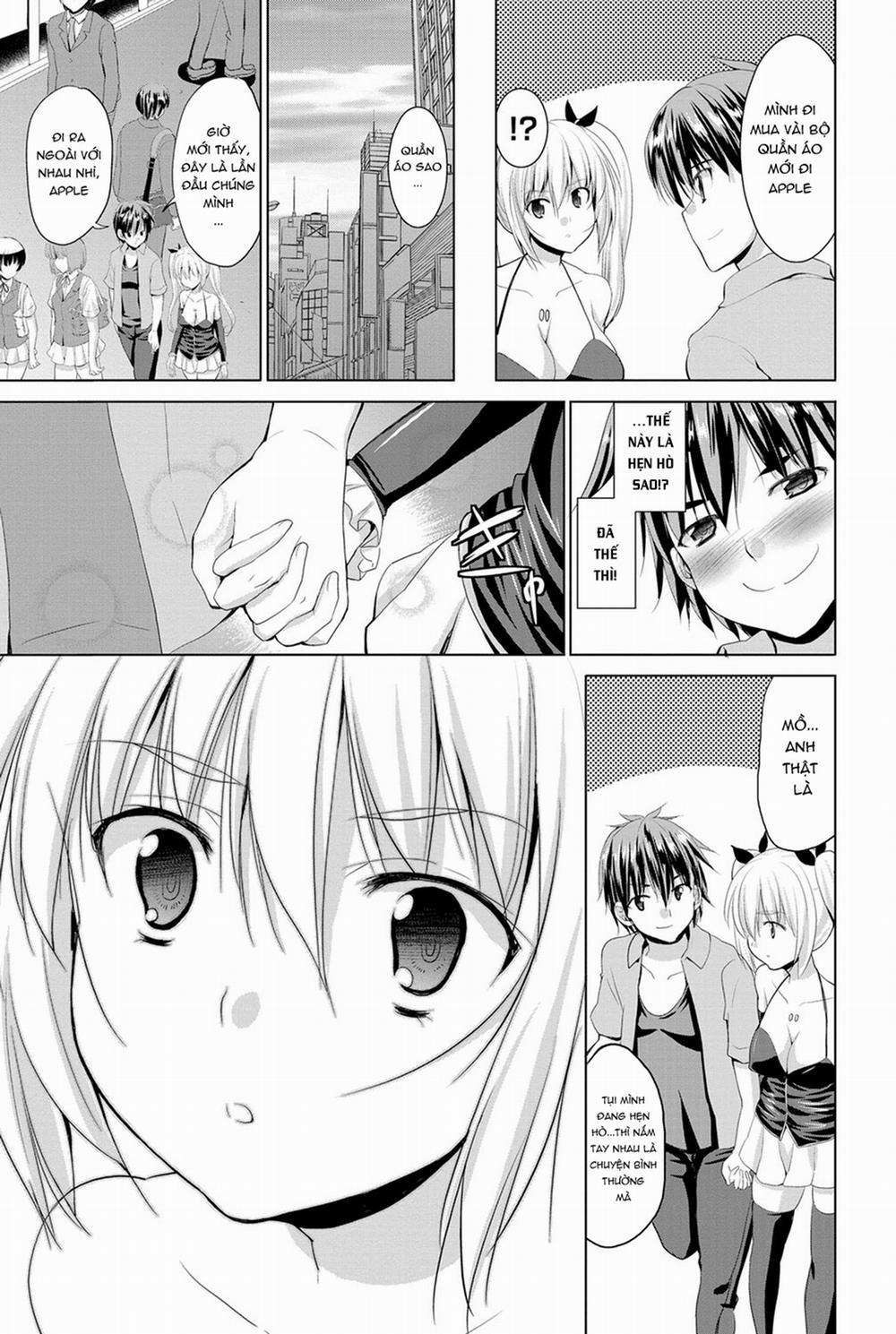 Triangle H 0 3(Bản đẹp) trang 4