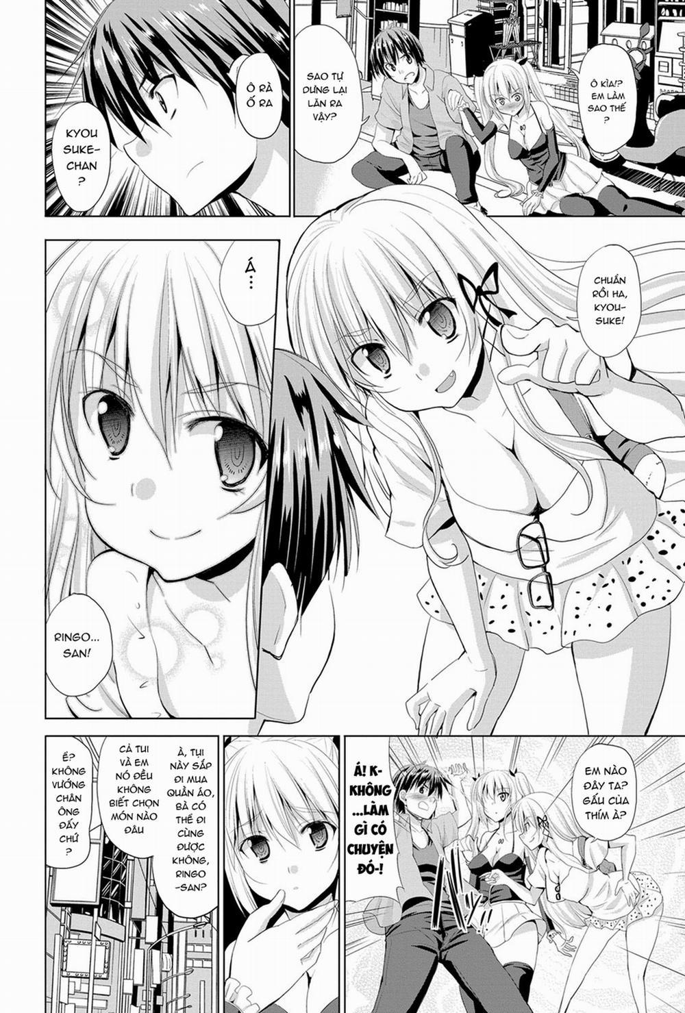 Triangle H 0 3(Bản đẹp) trang 6