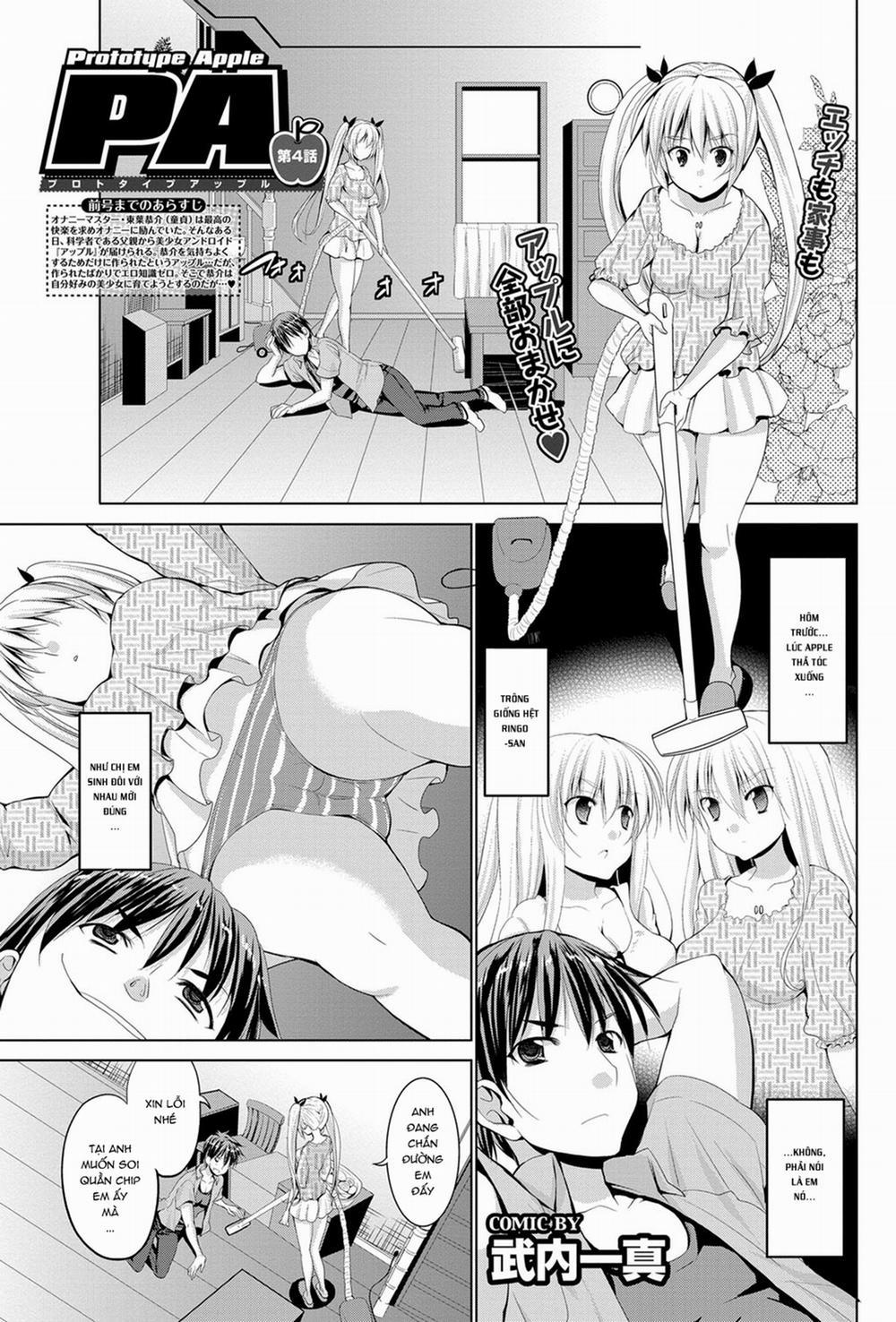 Triangle H 0 4(Bản đẹp) trang 0