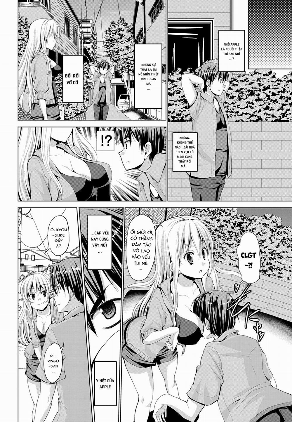 Triangle H 0 4(Bản đẹp) trang 2