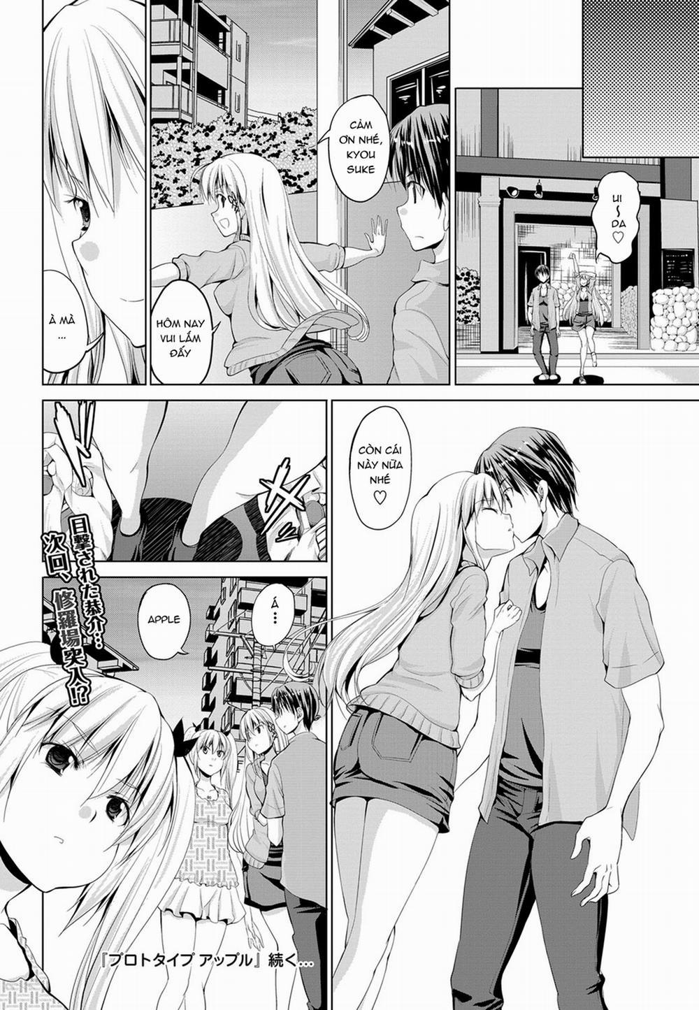 Triangle H 0 4(Bản đẹp) trang 34