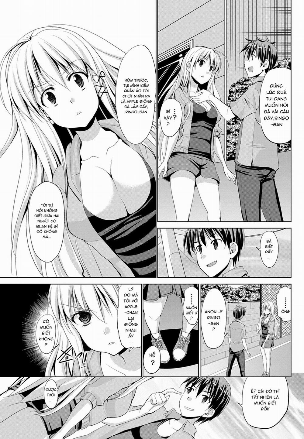 Triangle H 0 4(Bản đẹp) trang 4