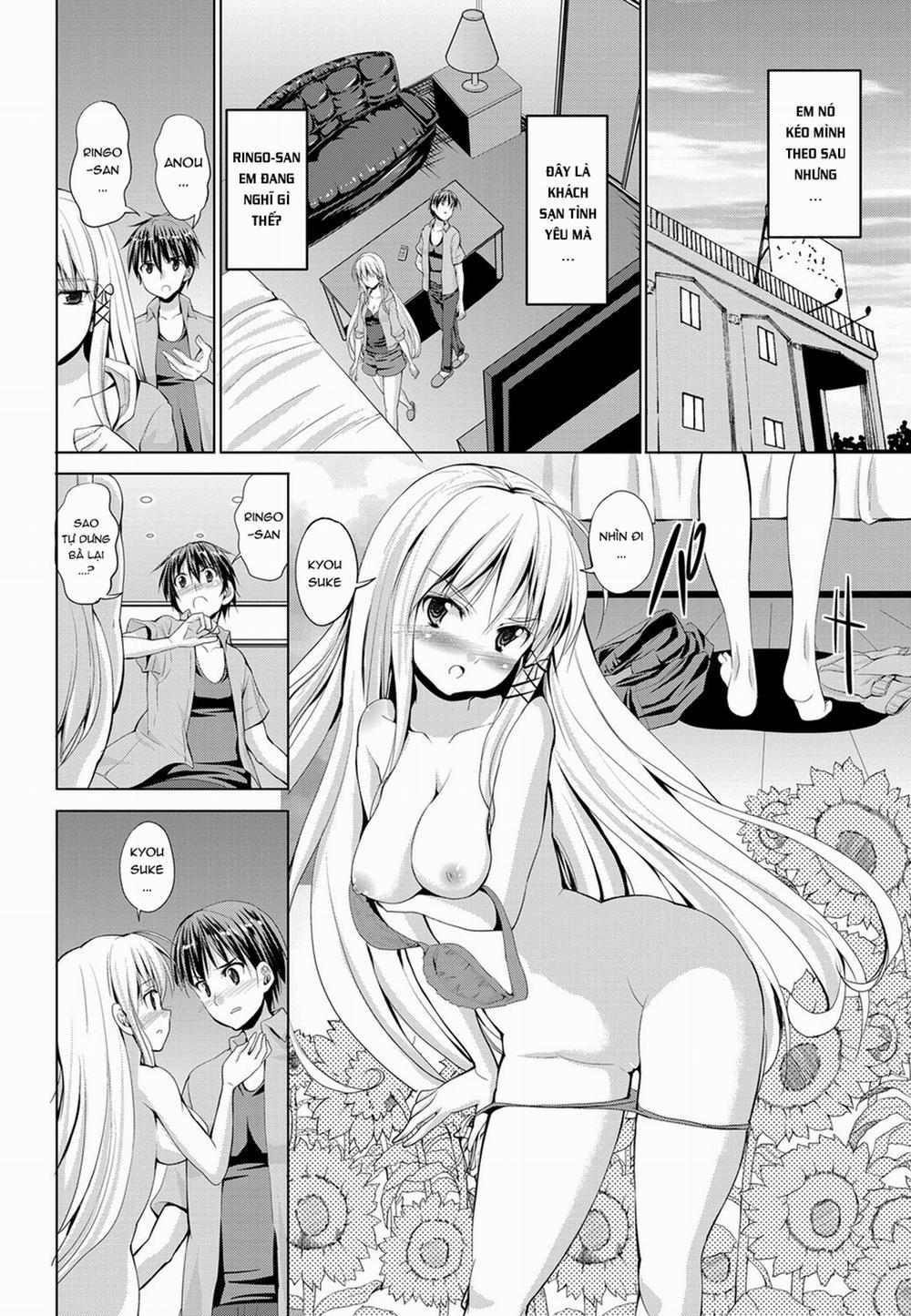 Triangle H 0 4(Bản đẹp) trang 6