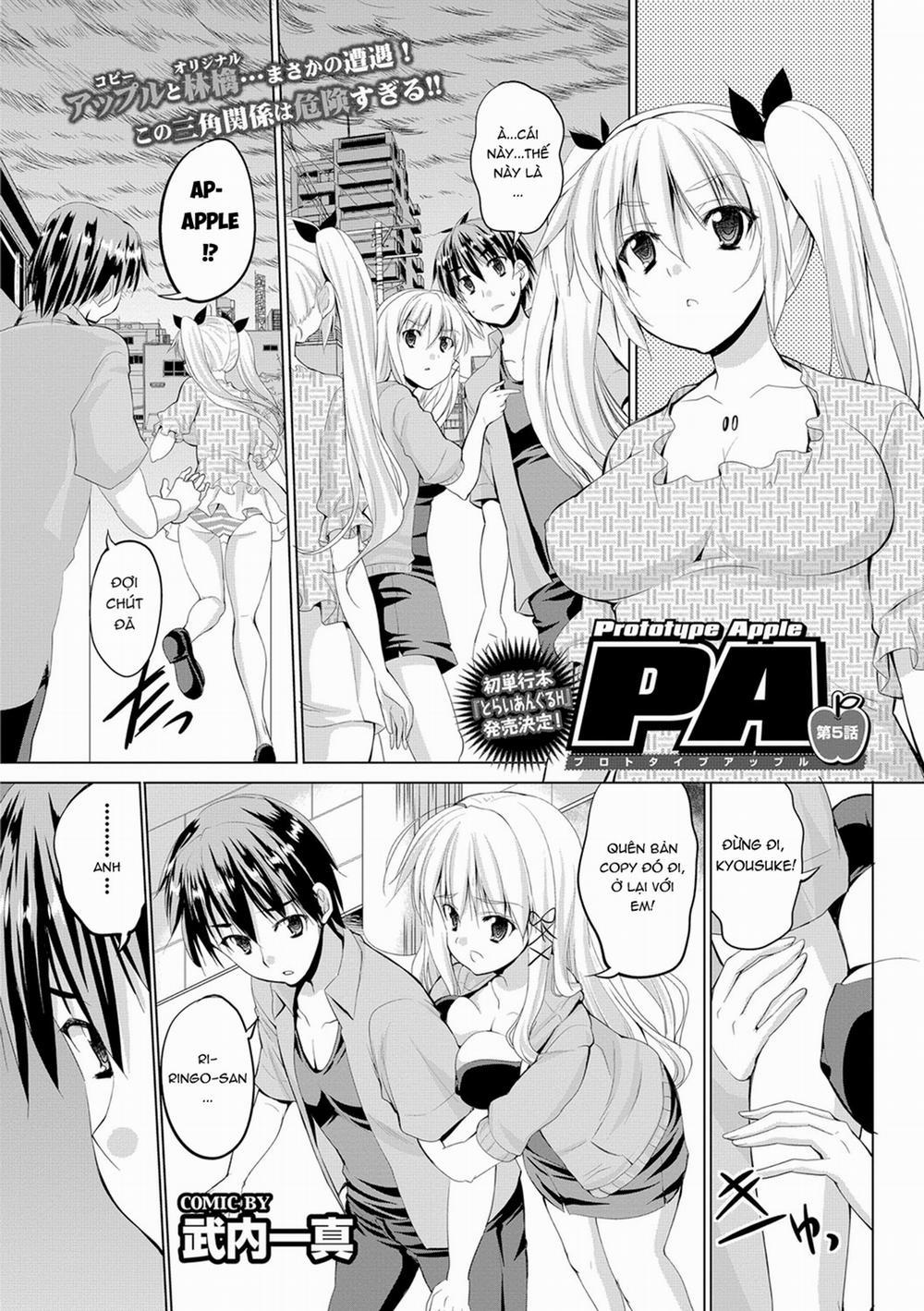 Triangle H 0 5(Bản đẹp) trang 0