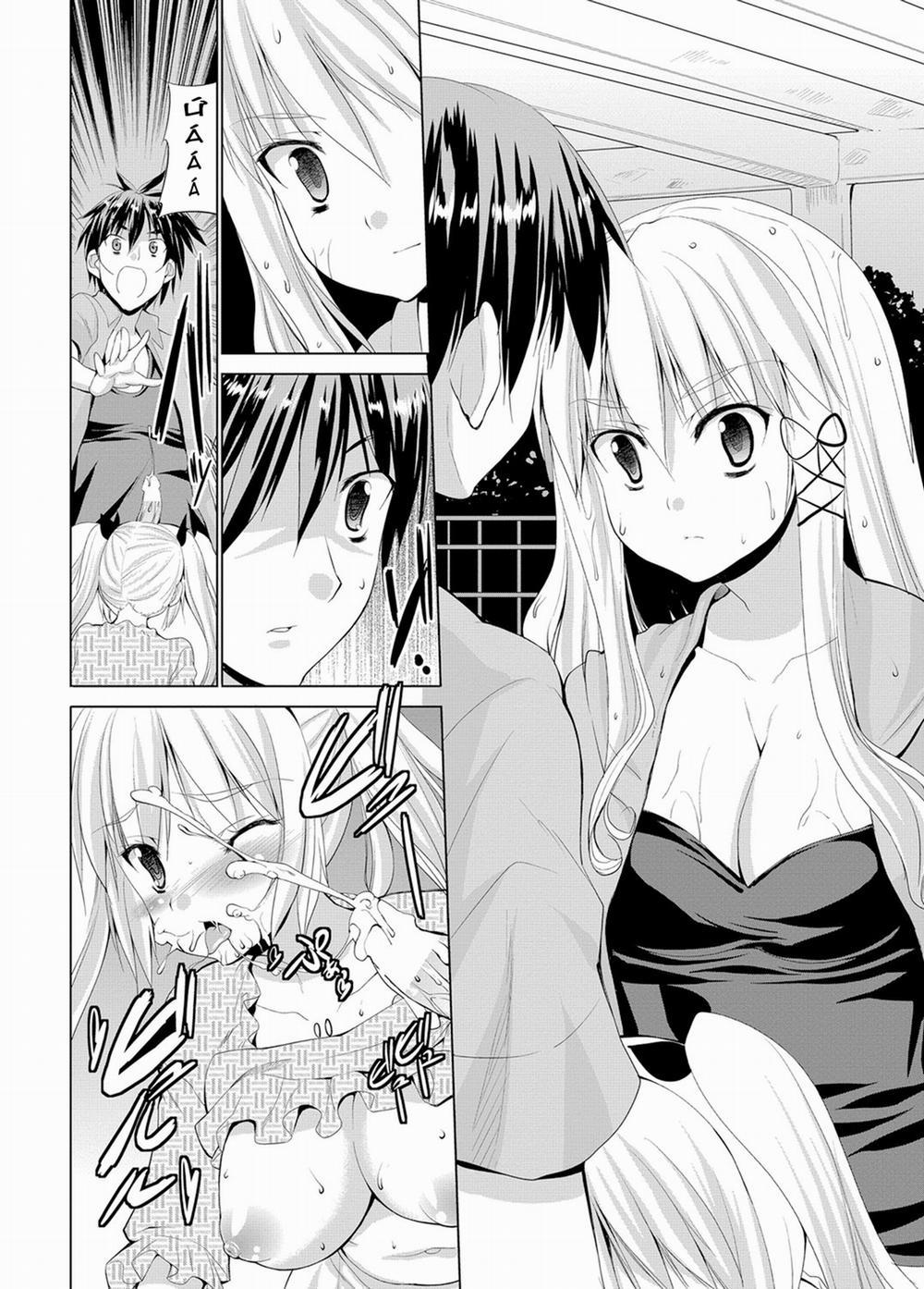 Triangle H 0 5(Bản đẹp) trang 14