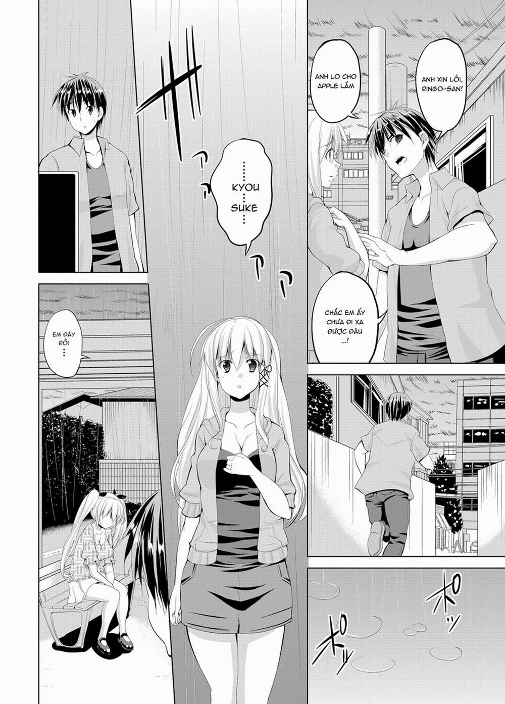 Triangle H 0 5(Bản đẹp) trang 2