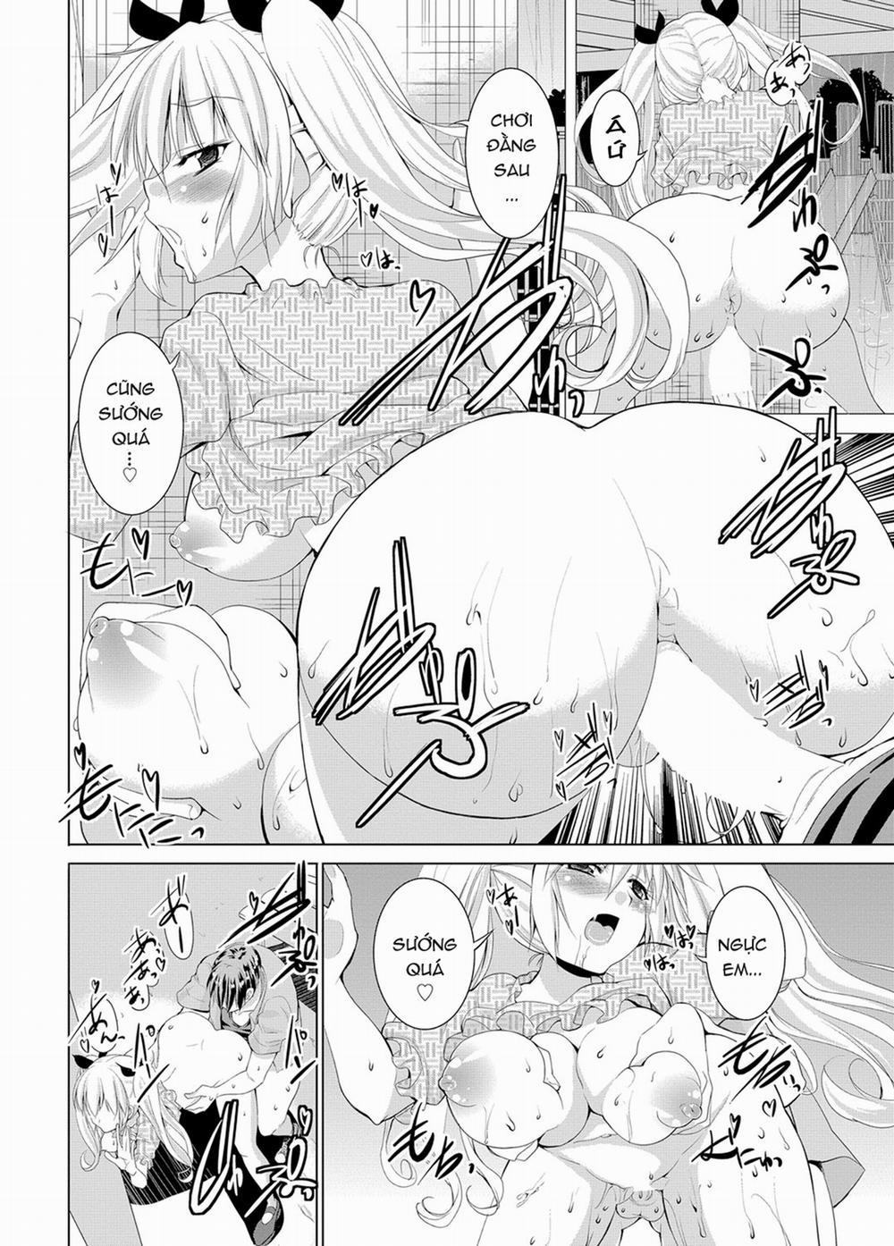 Triangle H 0 5(Bản đẹp) trang 30