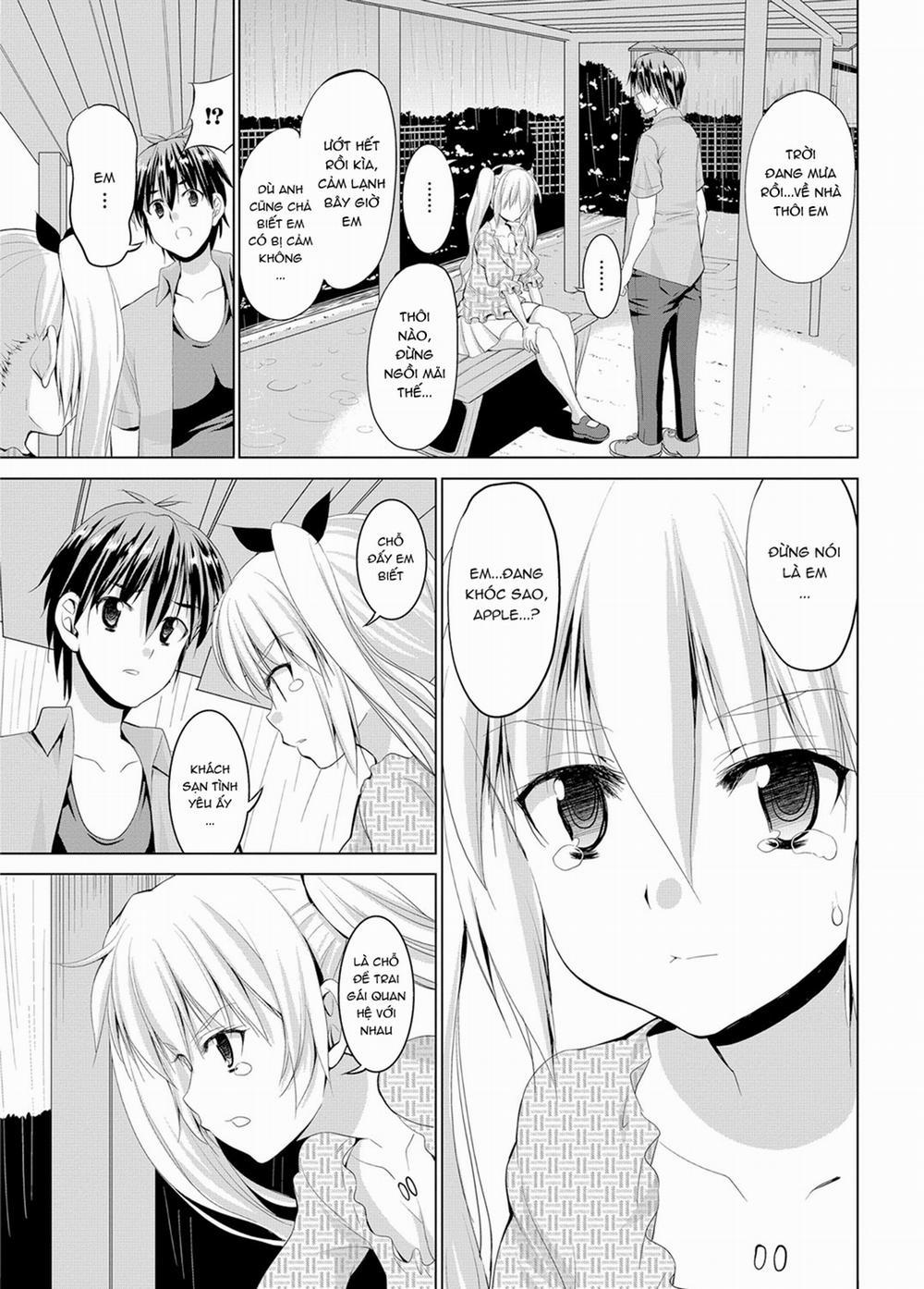 Triangle H 0 5(Bản đẹp) trang 4