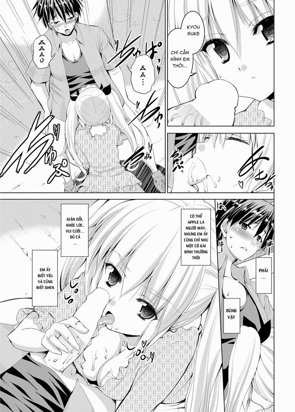 Triangle H 0 5(Bản đẹp) trang 8