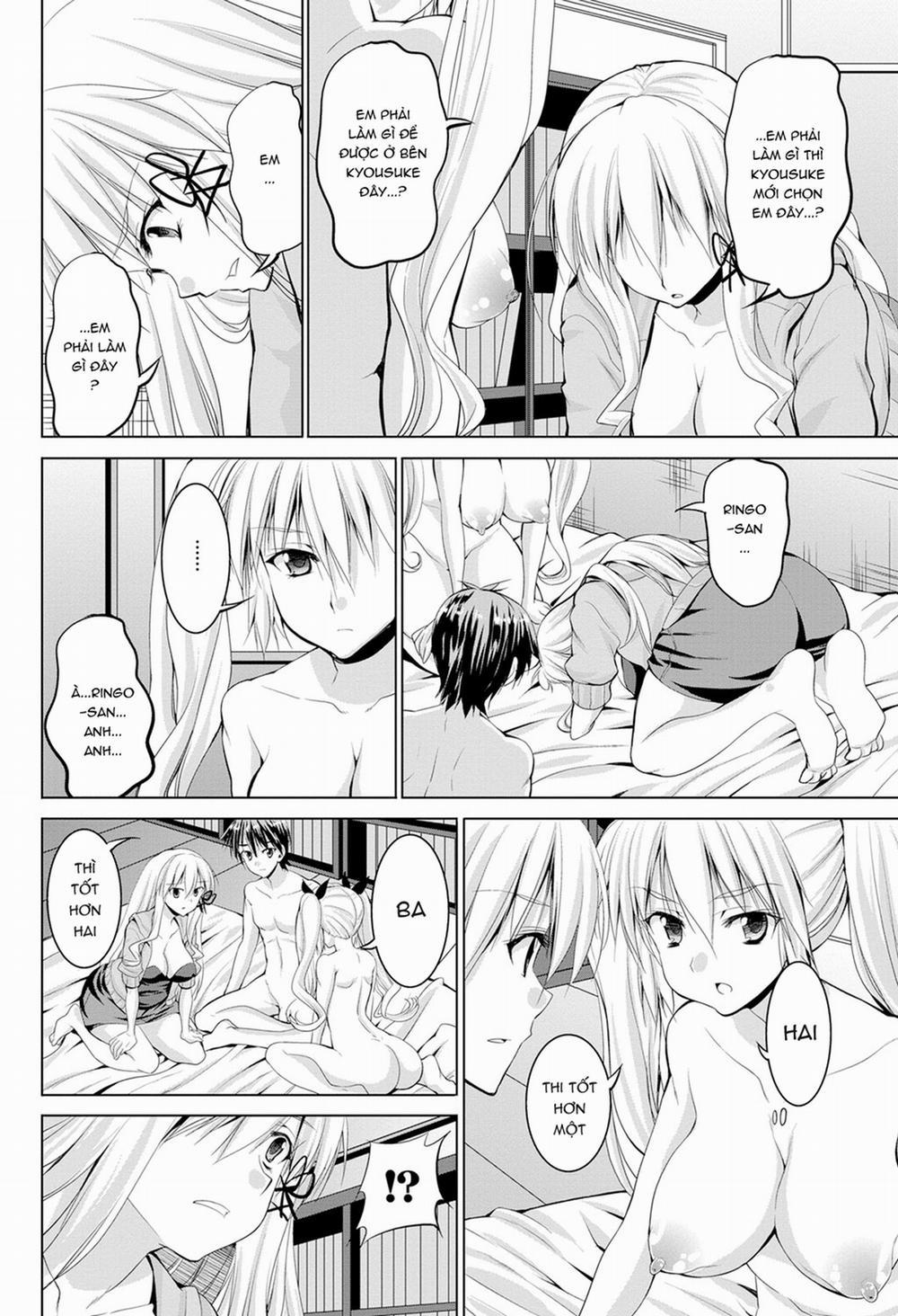 Triangle H 0 6(Bản đẹp) trang 10