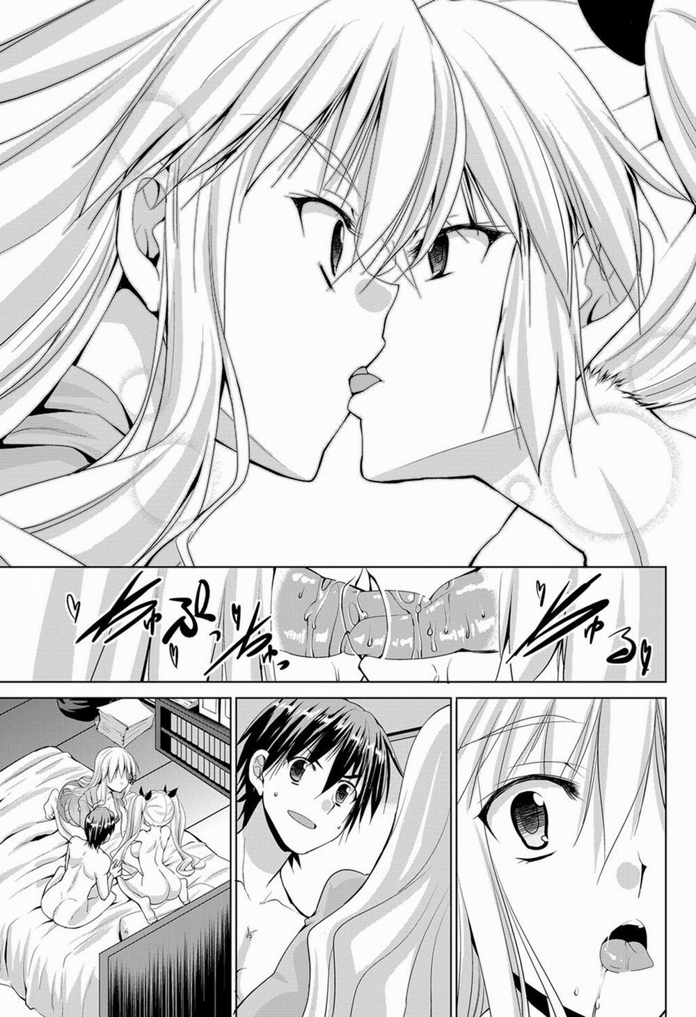 Triangle H 0 6(Bản đẹp) trang 12