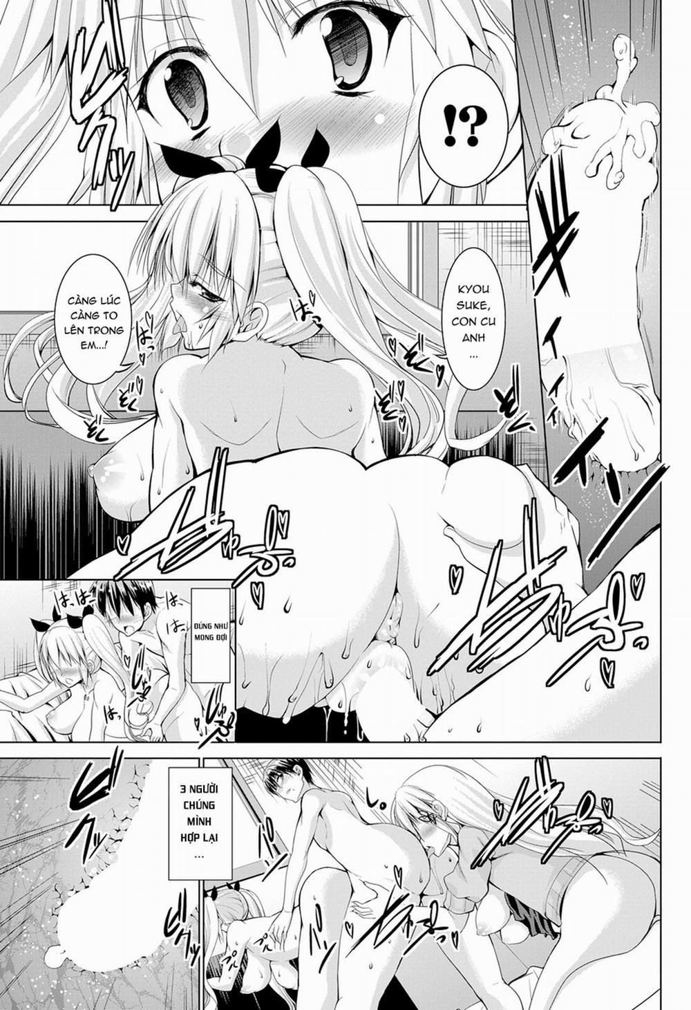 Triangle H 0 6(Bản đẹp) trang 32