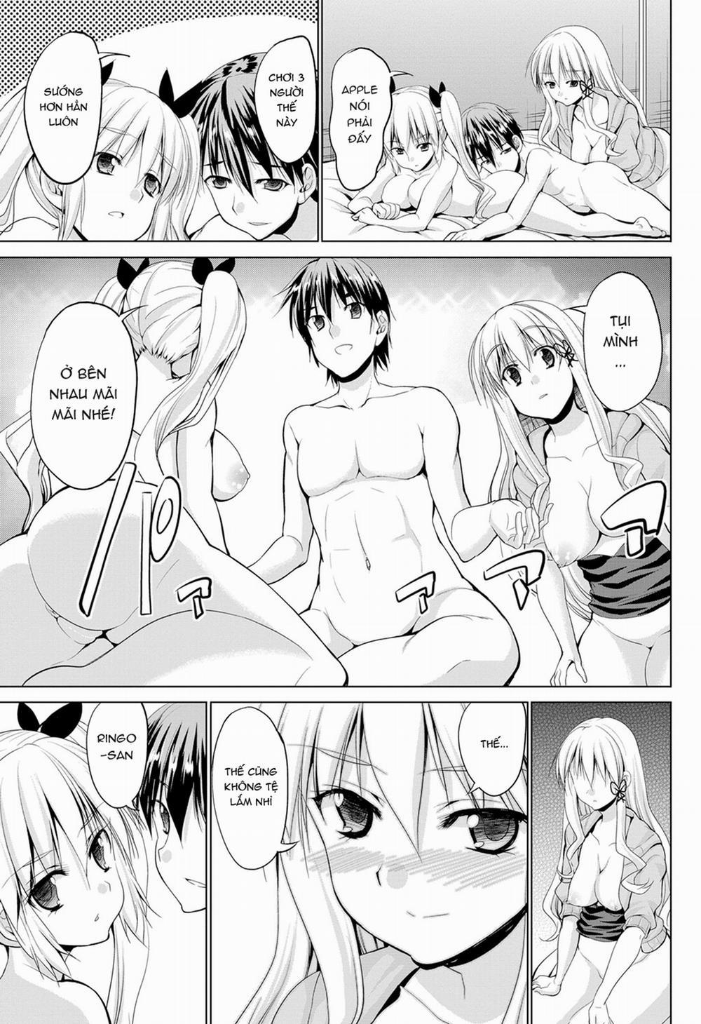 Triangle H 0 6(Bản đẹp) trang 36