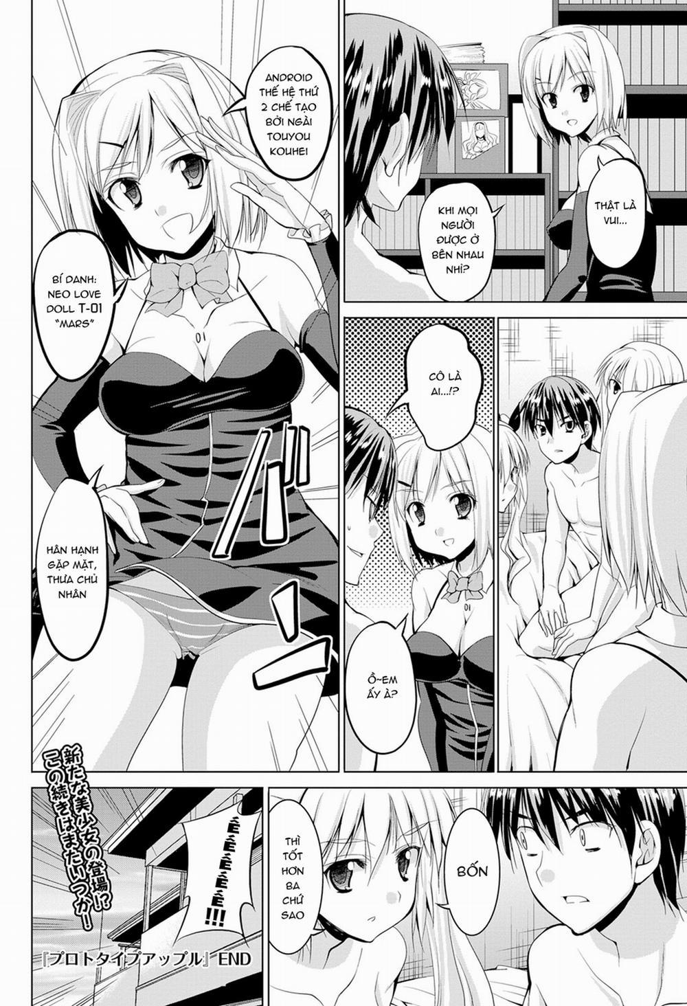 Triangle H 0 6(Bản đẹp) trang 38