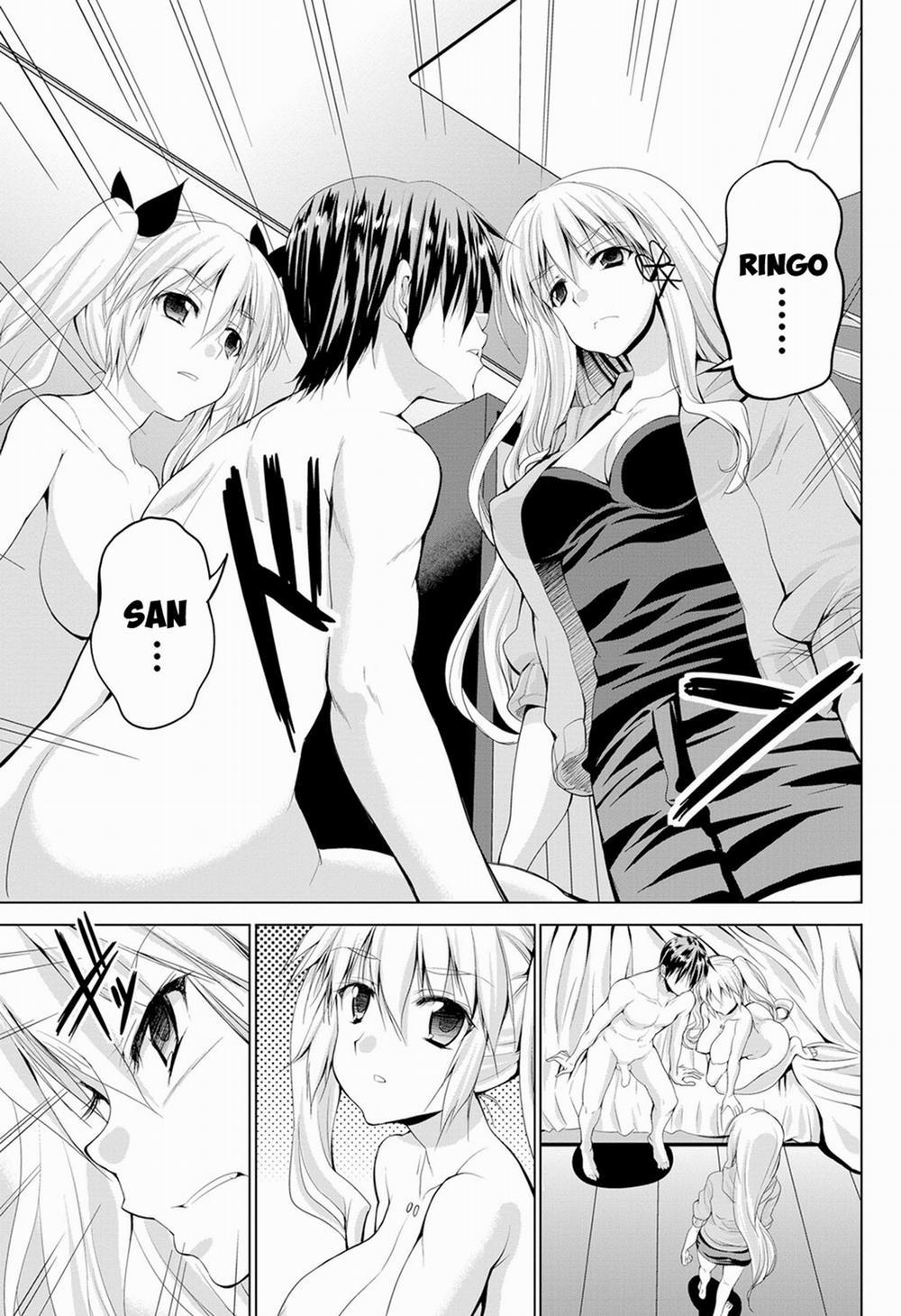 Triangle H 0 6(Bản đẹp) trang 4