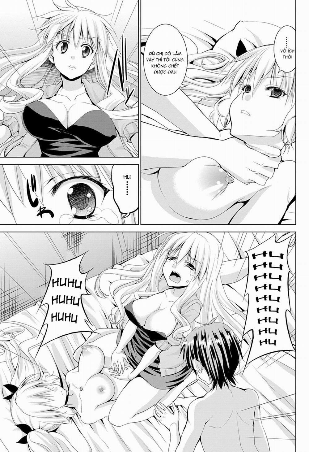 Triangle H 0 6(Bản đẹp) trang 8