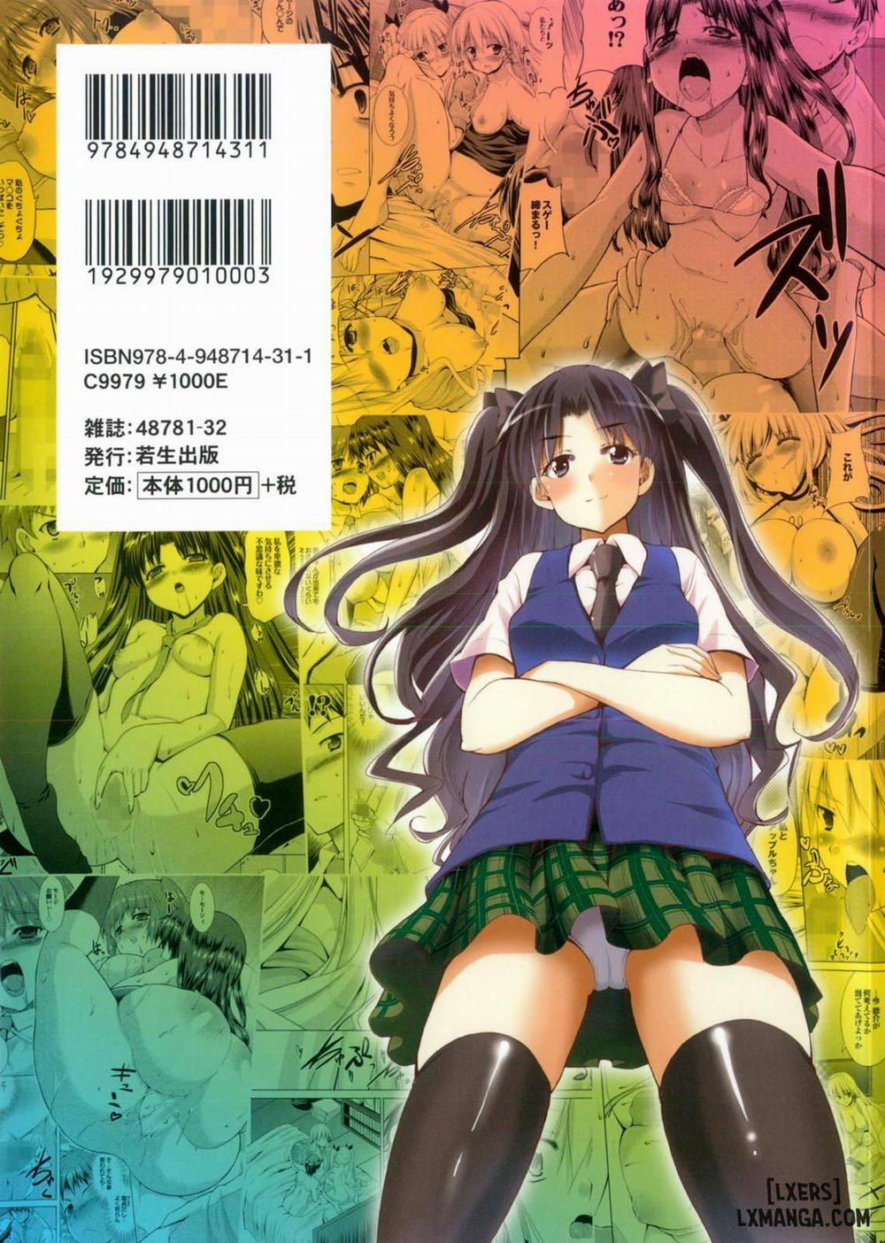 Triangle H 1 trang 1