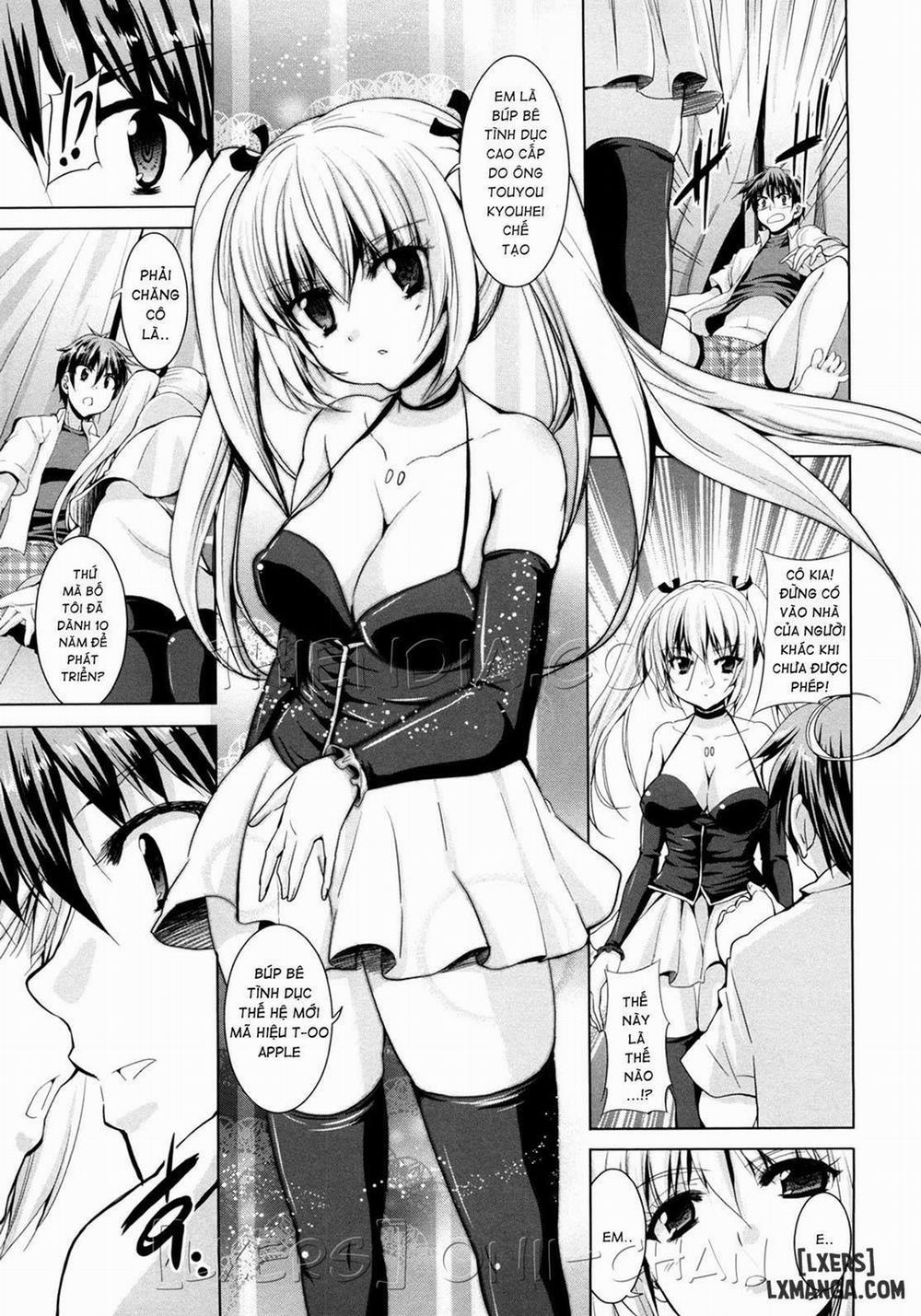 Triangle H 1 trang 13