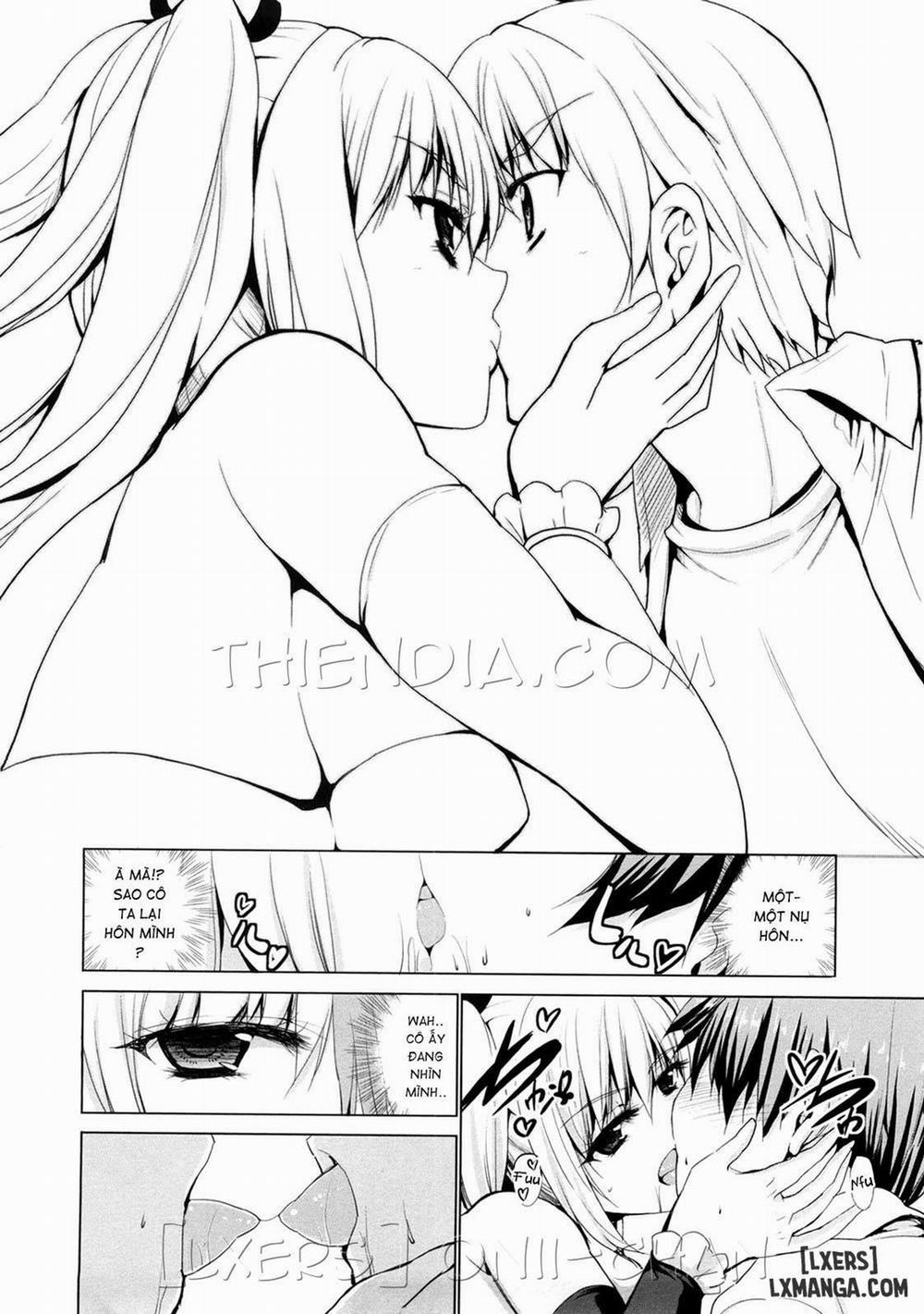 Triangle H 1 trang 14