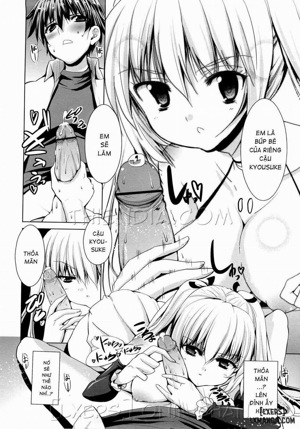 Triangle H 1 trang 16